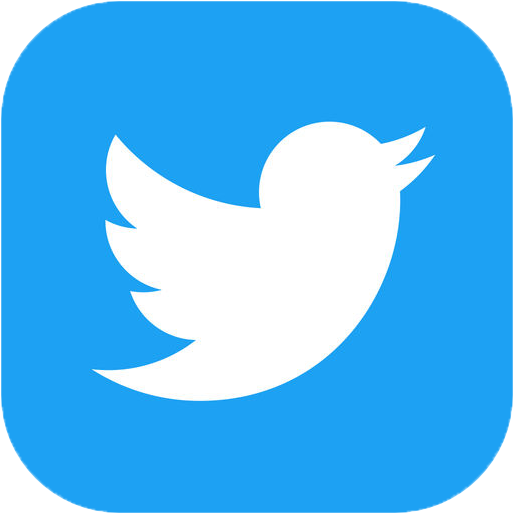 トムクリエイト公式Twitter