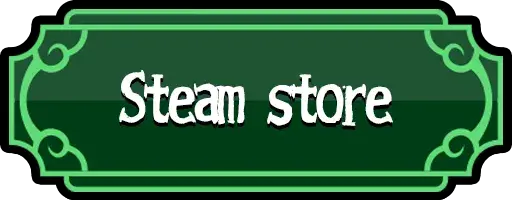 Click here for the Steam version Store