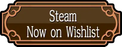 Steam Now on Wishlist