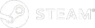 STEAM
