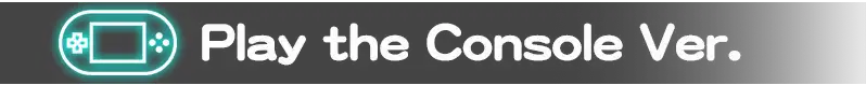 Play the Console Ver.