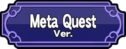 Meta Quest Now Available