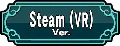 Steam(VR ver.) Now Available