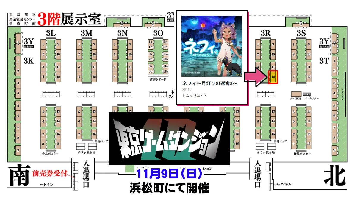 Gemedan10 Trial Session